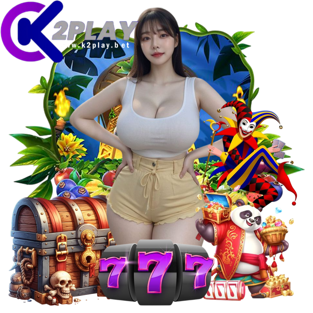 k2play bet