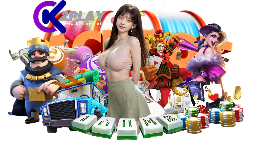 k2play